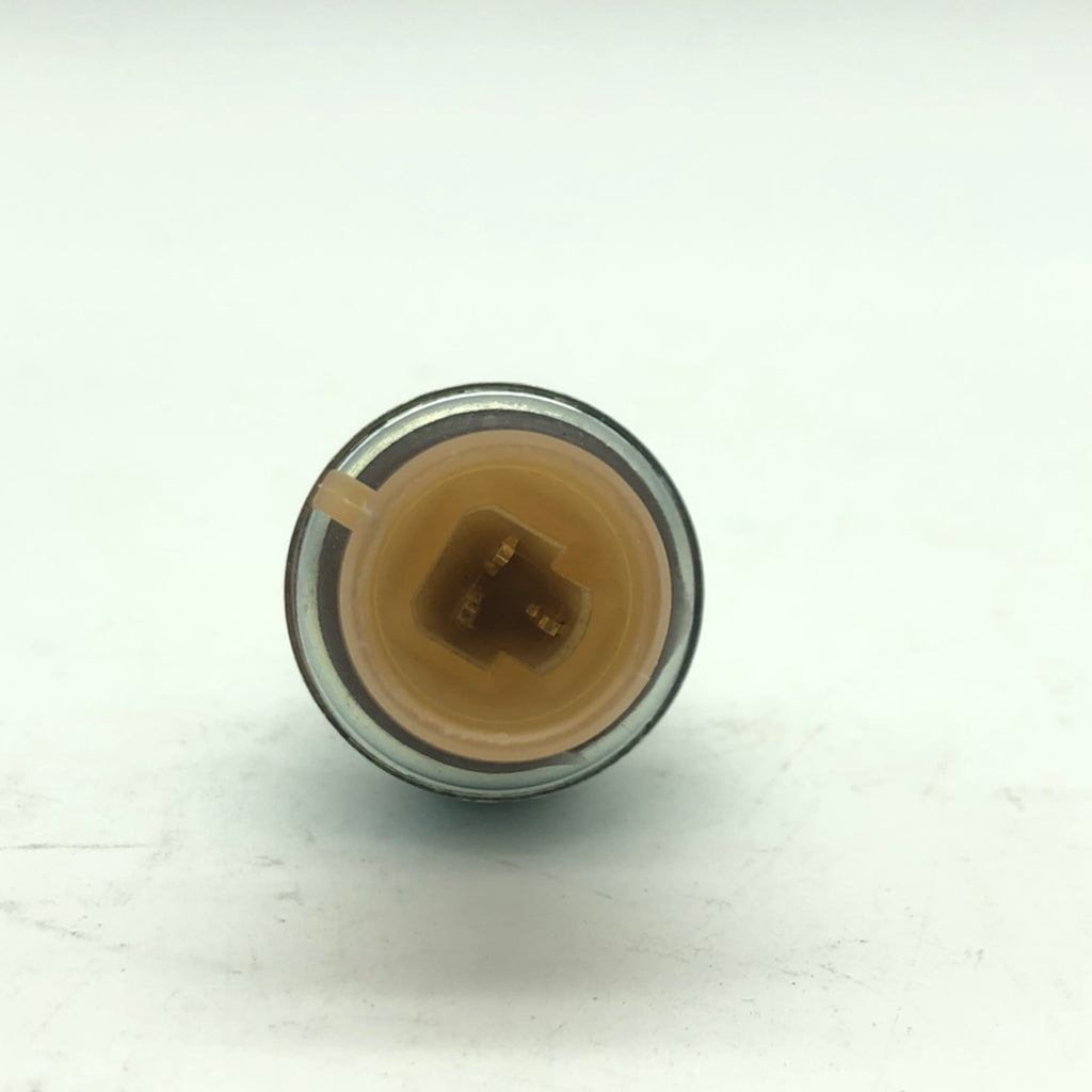 Diselmart RE217077 Transmission Oil Sending Unit Pressure Sensor Fits For John Deere 9330 9630