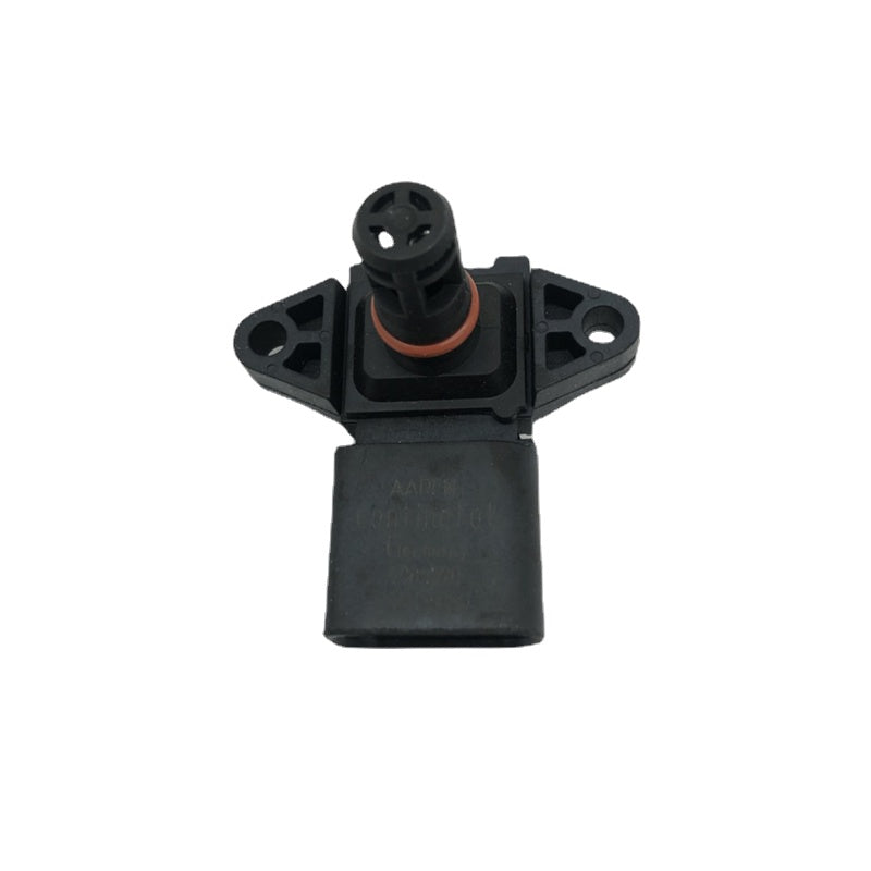 4984570 Intake Air Temperature Sensor fits for 2003-2007 Cummins Dodge Ram 2500 3500 Truck 5.9L