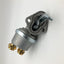 Diselmart 2830266 New Fuel Lift Pump Fits For Case IH Tractor New Holland Tractor