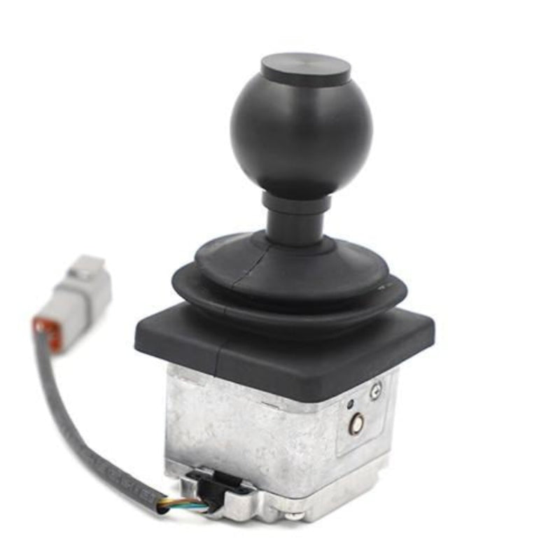 592604 NEW Joystick Controller fits for Manitou 200ATJ 180ATJ 165ATJ 160ATJ