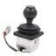 592604 NEW Joystick Controller fits for Manitou 200ATJ 180ATJ 165ATJ 160ATJ