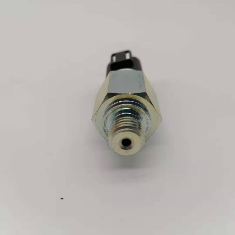 Diselmart 2848A071 Oil Pressure Sensor Fit For Perkins 1104A-44 1104C-44 1103D-33 1103D-33T