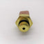 Diselmart 296-8060 2968060 Oil Fuel Pressure Sensor Fits For Caterpillar Heavy Duty Car