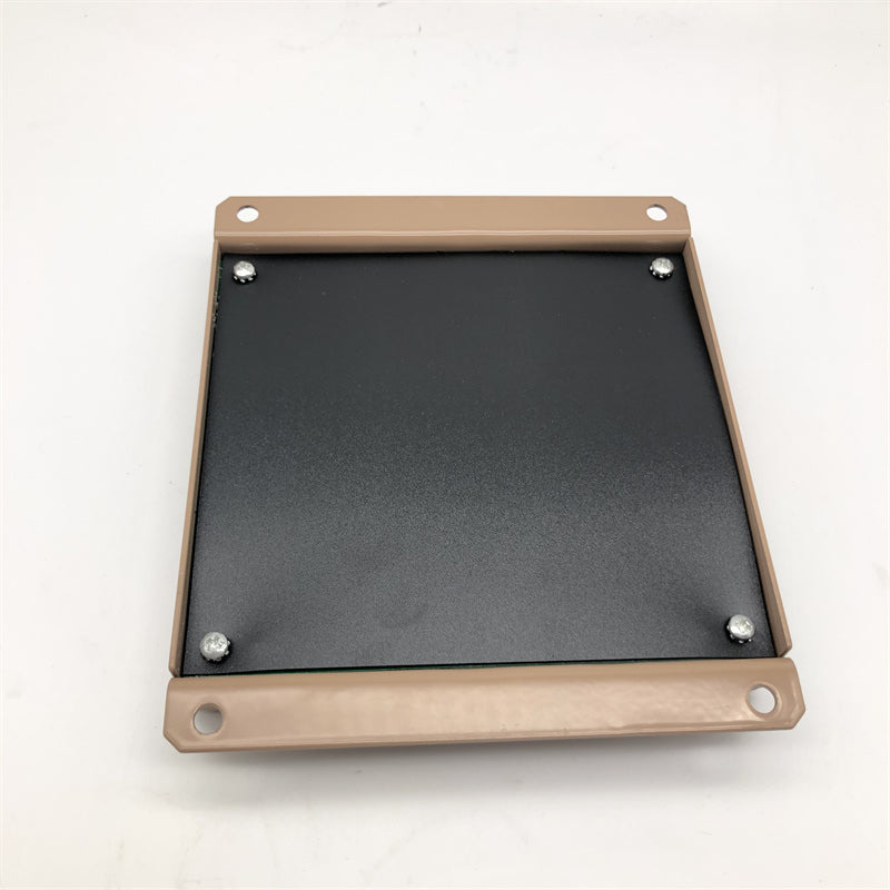 Diselmart ESD5220 Generator Speed Controller Electrical Panels Governor Genset Parts Fits For GAC