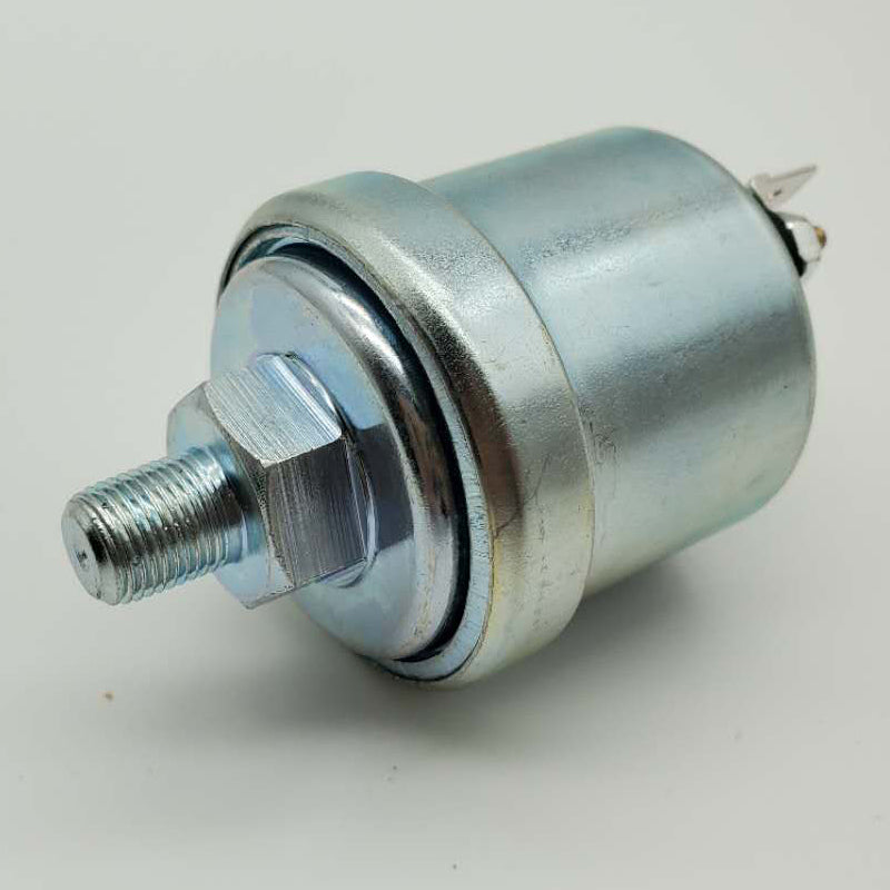 Diselmart 622-333 VDO Oil Pressure Switch Fits For FG Wilson Olympian Perkins engine 403D 404D