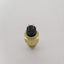 Diselmart 622-817 Water Temperature Sensor Fits For Dongfeng Cummins Diesel Engine 6CT 6BT