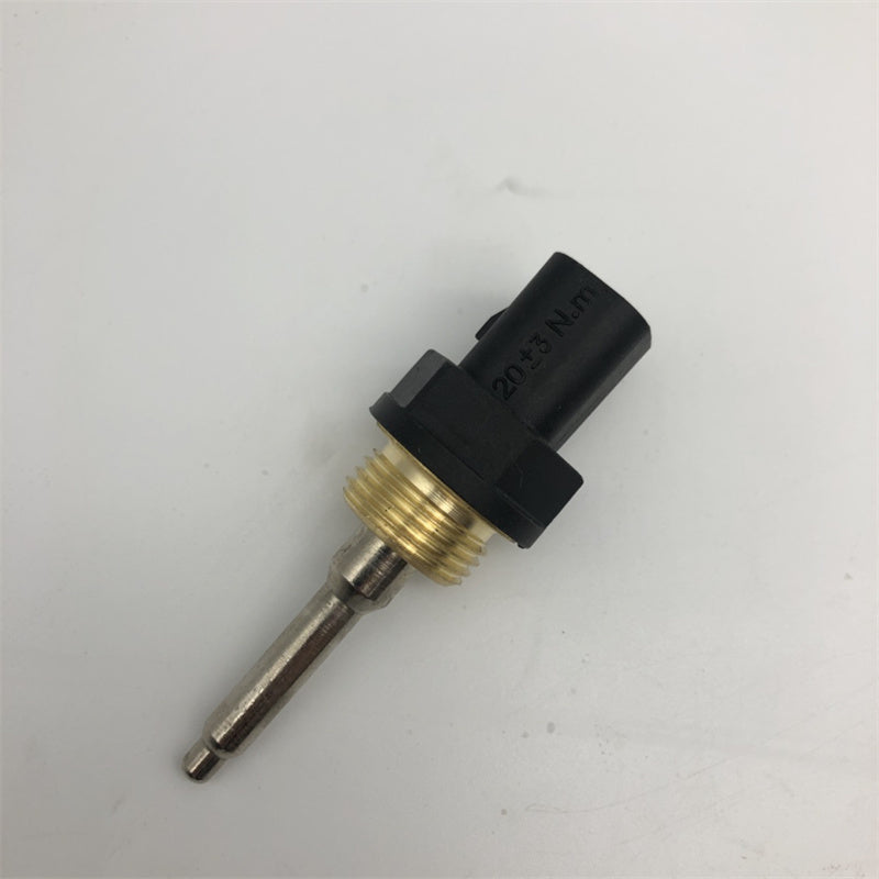 KRP1688 Temperature Sensor Switch fits for Perkins