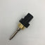 KRP1688 Temperature Sensor Switch fits for Perkins