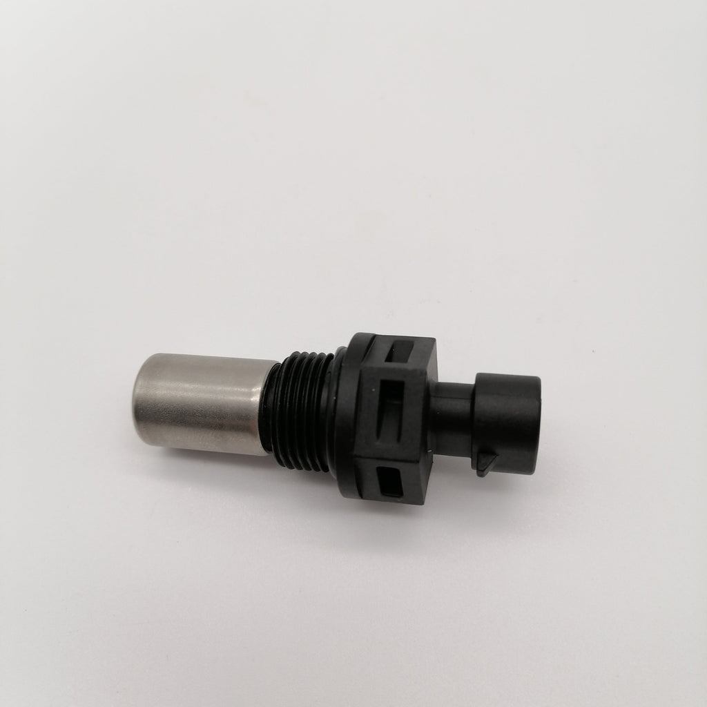 Diselmart RE519144 Wheel Speed Sensor Fits For John Deere Tractor Series 5000 Series 5005 Diesel Engine Spare Part