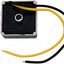 01-154-15 35-0400 Regulator Rectifier fits for Ski-Doo Blizzard 7500 Plus/9500 Plus 1979-1981