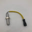 Diselmart 189-5746 Speed Sensor Fits For Caterpillar CAT 330C for Engine For Industrial Control