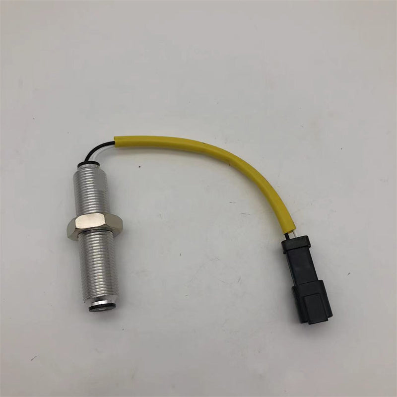 Diselmart 189-5746 Speed Sensor Fits For Caterpillar CAT 330C for Engine For Industrial Control