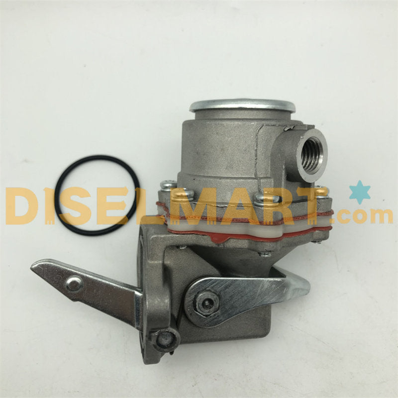 Diselmart 973-779 924-105 995-150 Lift Pump Fits For FG Wilson Perkins 4225 4235 4243 4245