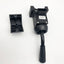 91363025 278328A1 133790A1 Joystick Controller Shifter fits for JLG 534D10 544D G6-42P 534D9 534C-10 534C-9 534D-6