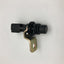 9047024 1918303 191-8303 CA2799828 279-9828 Crankshaft Position Sensor For Caterpillar Cat