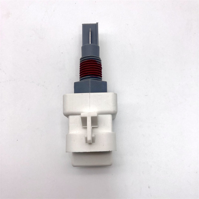 Diselmart 2872768 Fluid Level Sensor Compatible with Cummins Engine PBT-GP30 QSK50 K50