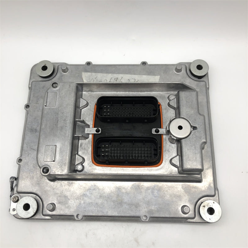 Something you need to know about diesel engine ecm