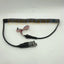 00000714 OEM Handle Cable 00000714 for Dingli JCPT1412 JCPT1212 JCPT0807 Scissor Lift