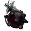 Diselmart Ignition Distributor For Suzuki Jimny Sierra Samurai SJ410 SJ50 JA51 33100-60A10