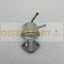 Diselmart Fuel Pump AM132715 for John Deere Tractor LX188 LX277 LX279 GX345 LX289