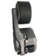 Diselmart Belt Tensioner 2637A001 T411130 For Perkins 1106D-E66TA 1104D-E44T 1204E-E44TA