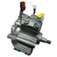 Diselmart Fuel Injection Pump LAND ROVER 2.7 TDV6 5WS40273 7H2Q-9B395-CH A2C20003282 REMAN