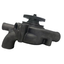 Diselmart New Water Pump DDE R23539602 DDE R23539929 23520136 23505895 23539602 23539929 for Detroit Series 60 12.7 Engine