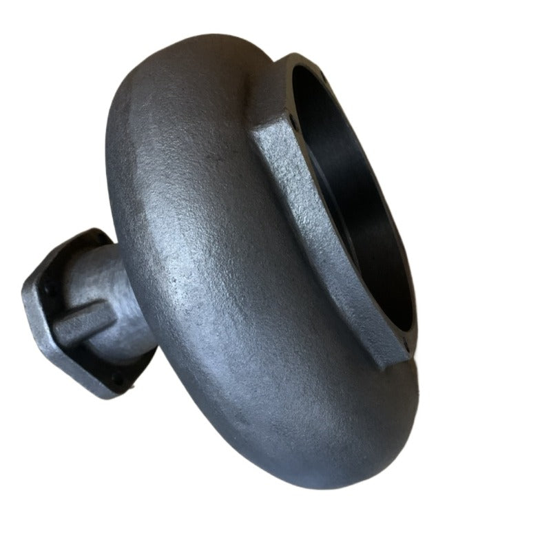 3050443 Diselmart New Water Pump Assembly 3627083 3050443 3635783 For Cummins ...