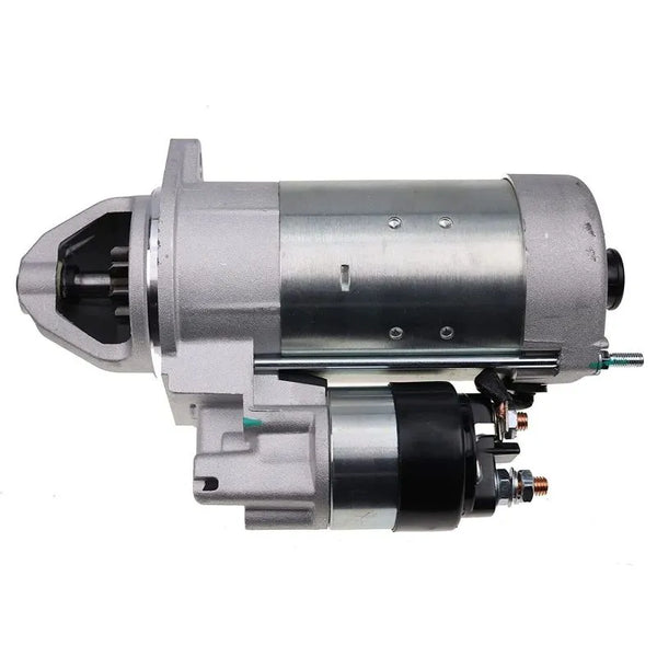Diselmart Starter 01183035 MAHMS63 IS1211 AZF4698 for Deutz Engine ...