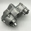 02111435 Machinery Diesel Engine Spare Parts speed governor controller for Deutz BFM1013