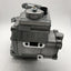 02111435 Machinery Diesel Engine Spare Parts speed governor controller for Deutz BFM1013