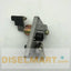 02112620 Fuel Stop Solenoid Valve fits for Deutz BFM1013