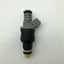 New High Performance Low Impedance Fuel Injector 0280150846 0280150842 1600CC 160LB LBS/HR 1PC 1989-1997 Ford Thunderb Diesel Engine Spare Part