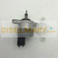 0281002480 Common Rail Pressure Regulator Valve for BMW 3 Touring and 5 Touring 330d,525d,530d and 5X