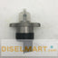 0281002488 Common Rail Pressure Regulator fits for ALFAROMEO FIAT LANCIA