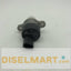 0281002488 Common Rail Pressure Regulator fits for ALFAROMEO FIAT LANCIA