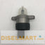 0281002488 Common Rail Pressure Regulator fits for ALFAROMEO FIAT LANCIA