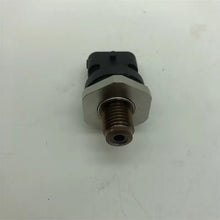 Diselmart 0281002498 F00R004269 CR Fuel Rail Pressure Sensors Fits For Bosch Mercedes-Benz Audi