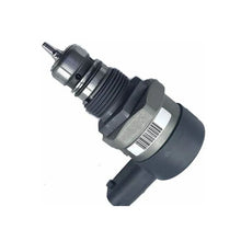 0281002507 51815371 Fuel Pressure Control Valve Regulator for Bosch Alfa Romeo Chevrolet Fiat Ford Hyundai Lancia Opel