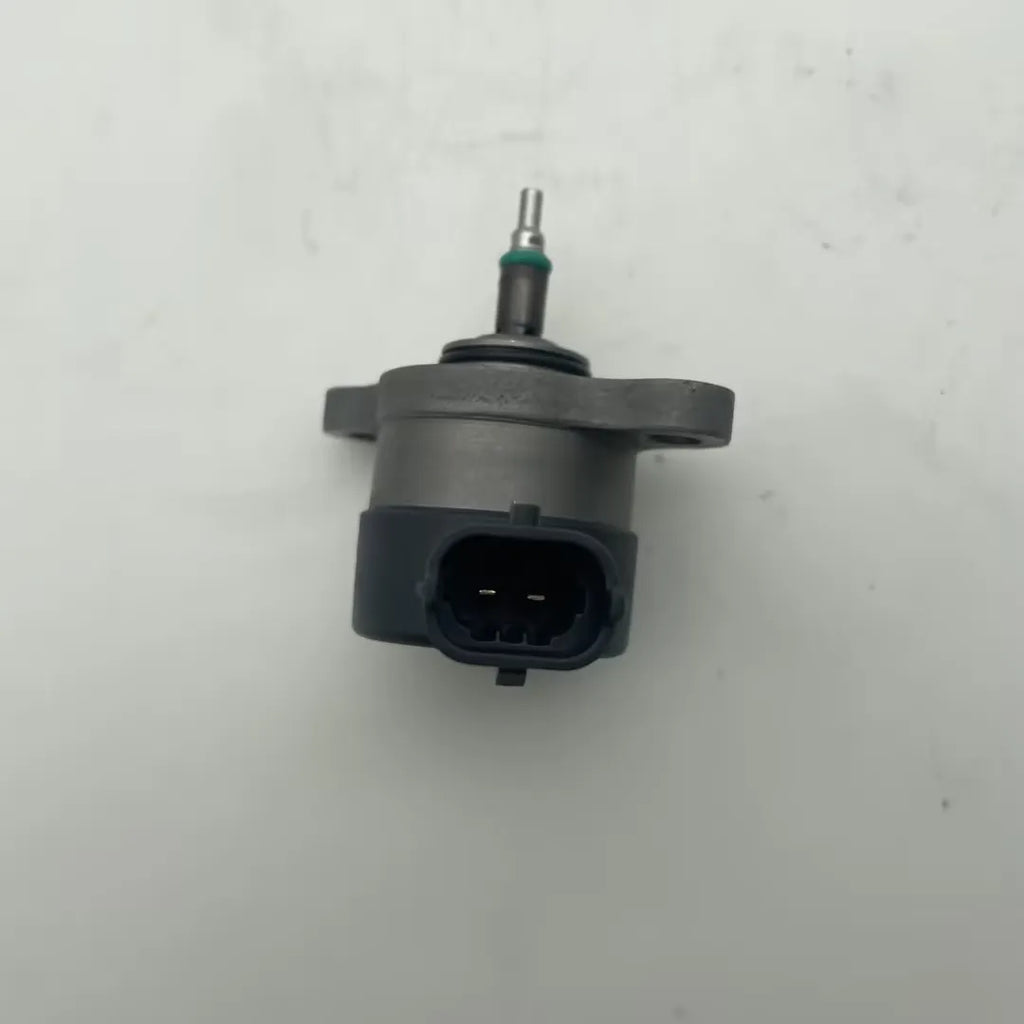 0281002584 Fuel Pump Pressure Regulator Suction Control Valve fits for FIAT GMC
