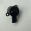 0281002584 Fuel Pump Pressure Regulator Suction Control Valve fits for FIAT GMC