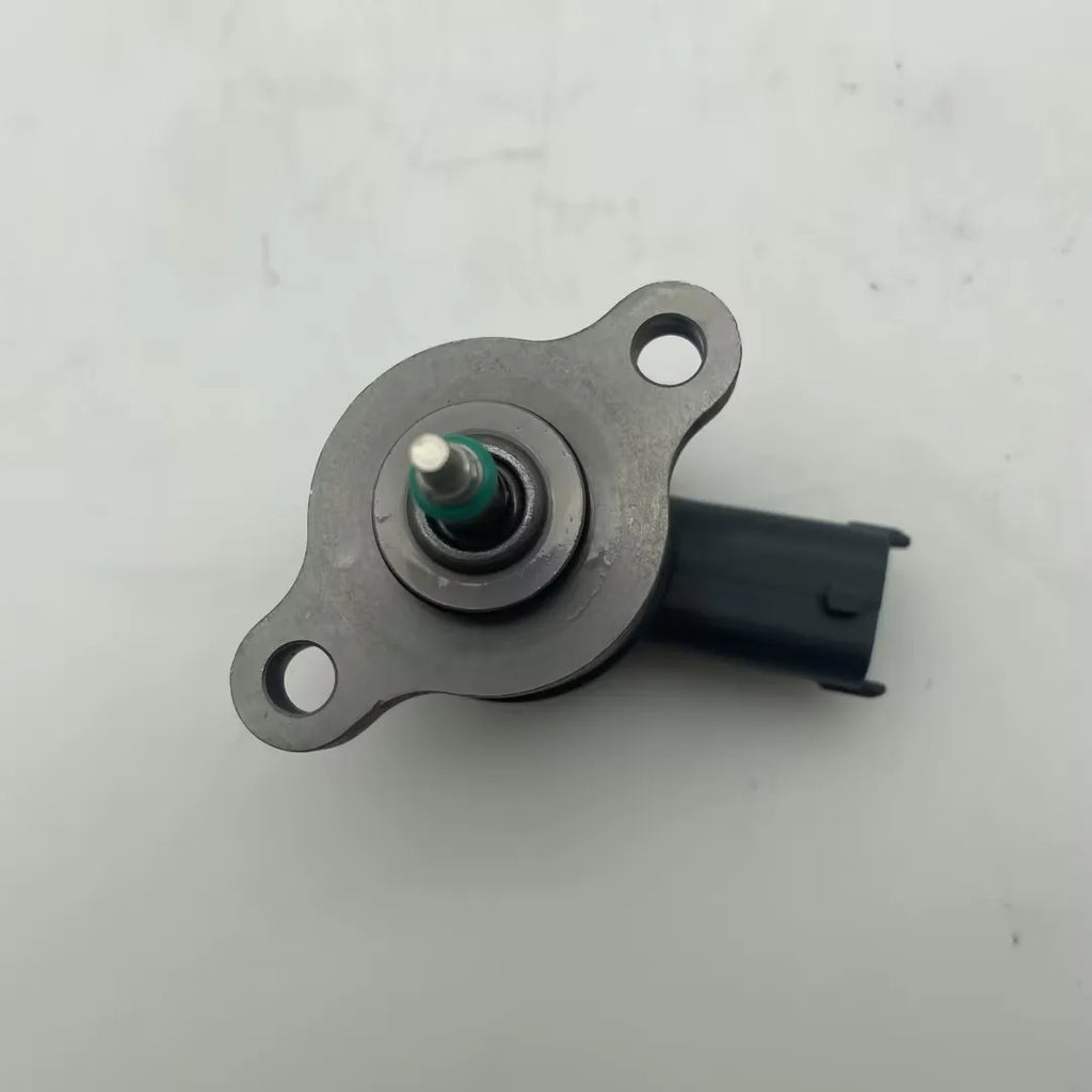 0281002584 Fuel Pump Pressure Regulator Suction Control Valve fits for FIAT GMC