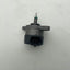 0281002584 Fuel Pump Pressure Regulator Suction Control Valve fits for FIAT GMC