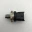 Replacement New 0281006326 Fuel Rail Pressure Sensor Fits For Deutz Engines