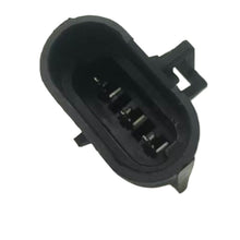 Diselmart New Position Sensor RE257113 For John Deere Tractor 8230 8235R 8245R 8260R