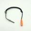 03L906088F Exhaust Gas Temperature Sensor For Audi A4 Allroad Avant Q5 8K 8R