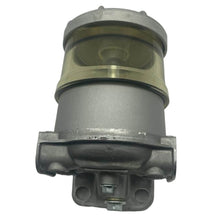 Diselmart Fuel Water Separator 2656086 4W2953 Fits Caterpillar Backhoe 426 416 Excavator