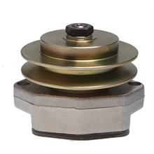 New 04503571 02113798 02113811 Fuel Pump for Deutz BFM1013 BF4M1012 F4L1011 USA Diesel Engine Spare Part