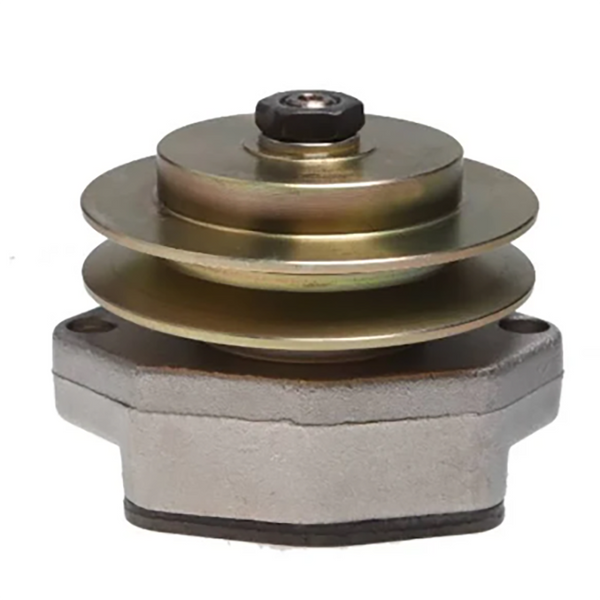 New 04503571 02113798 02113811 Fuel Pump for Deutz BFM1013 BF4M1012 ...