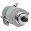 Diselmart 55140001100 Starter For KTM 200 EXC 2013-2016 19091 55140001000